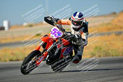 media/Oct-13-2024-TrackXperience (Sun) [[e3f9db46b5]]/Level 2/Session 2 (Turn 12)/